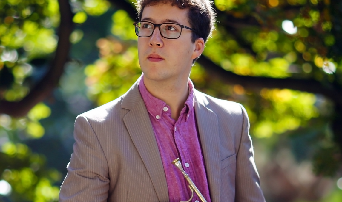 Alexandre Collard 