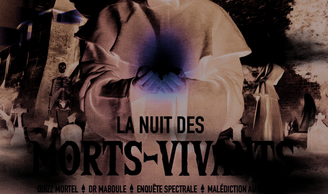 Fantôme