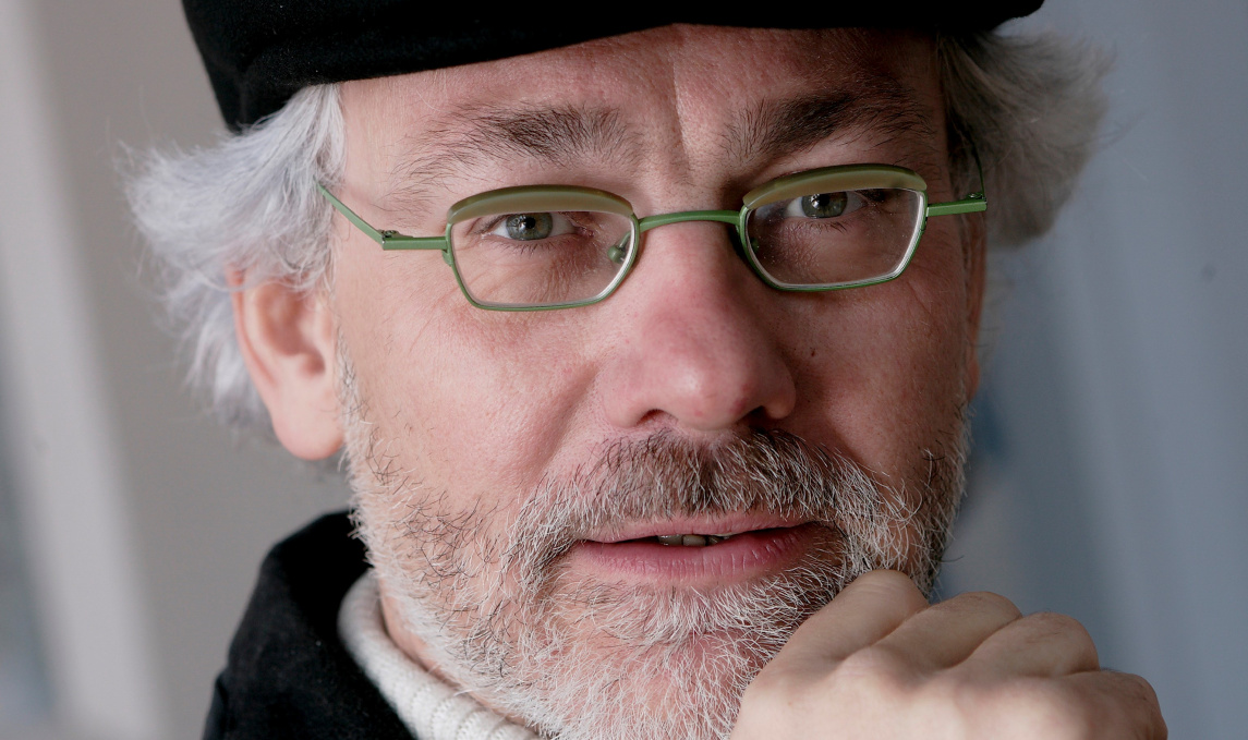 Jan Willem Jansen