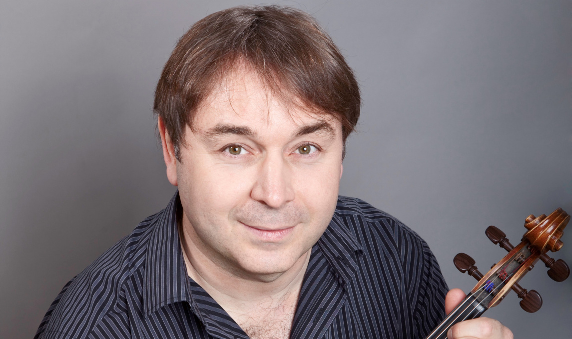 Nicolas Bône 