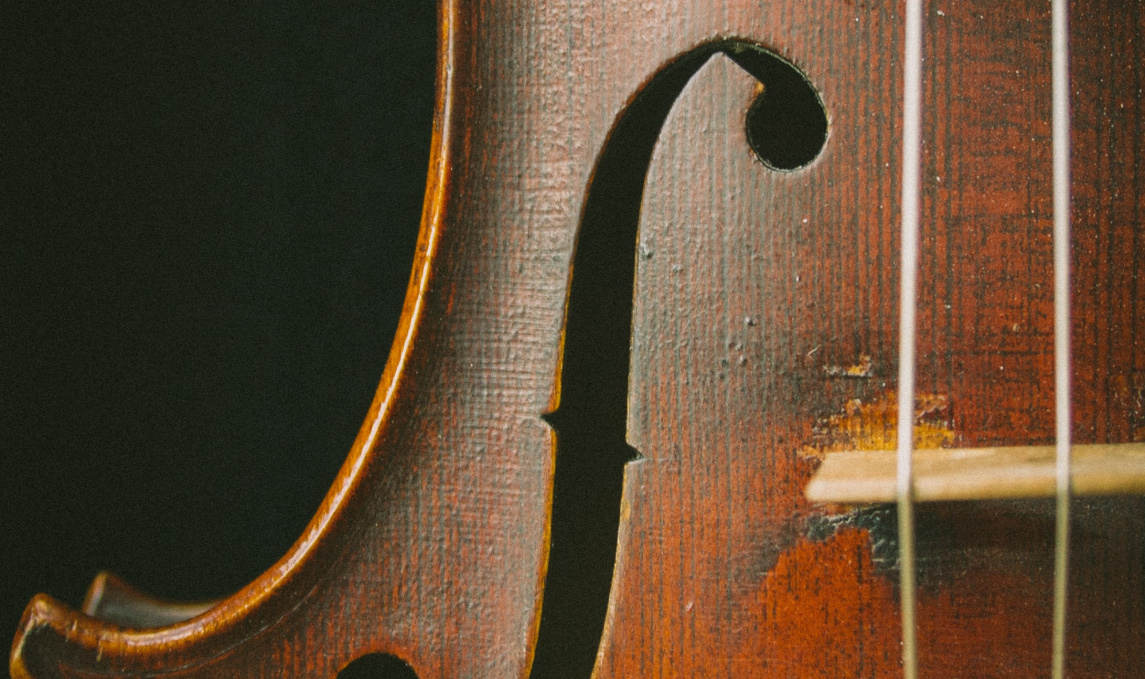 Violon