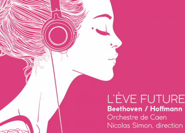 Eve Future