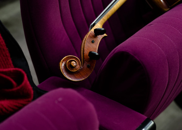 Violon
