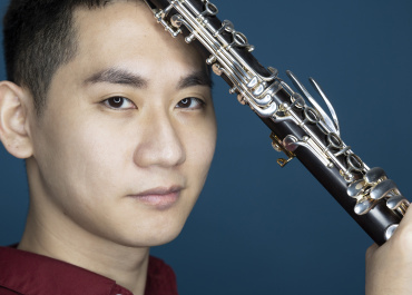 Julien ChunYen Lai 