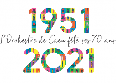 Anniversaire 70 ans