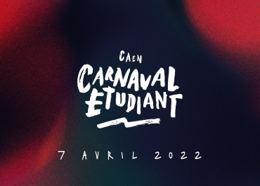 Carnaval Etudiant 2022