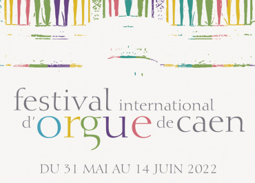 Festival d'orgue 