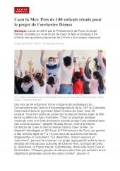 Article Tendance Ouest_pdf