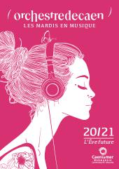 brochure_odc_20-21_pour_mail_0_pdf