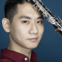 Julien ChunYen Lai 