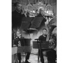 Brass Dance Orchestra