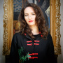 Geneviève Laurenceau