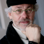 Jan Willem Jansen