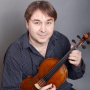 Nicolas Bône 